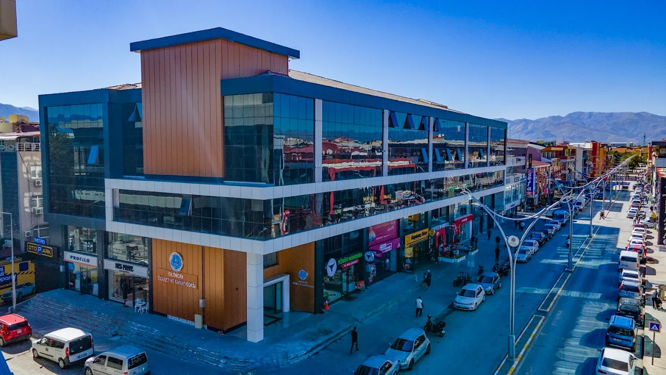 erzincan-ticaret-ve-sanayi-odasi