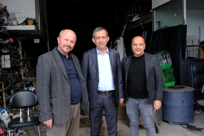 erzincanahmet-tanoglu2